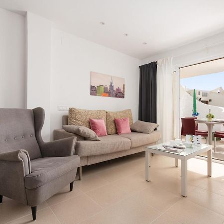 Apartment Rovello - Port D'Alcudia Екстериор снимка