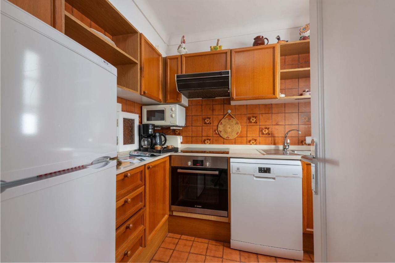 Apartment Rovello - Port D'Alcudia Екстериор снимка